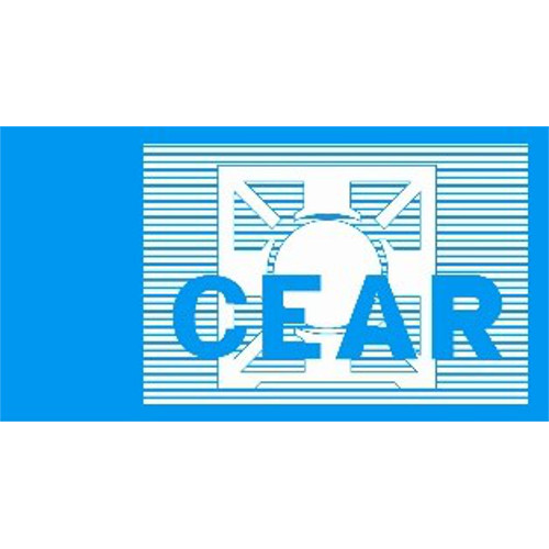 Cear