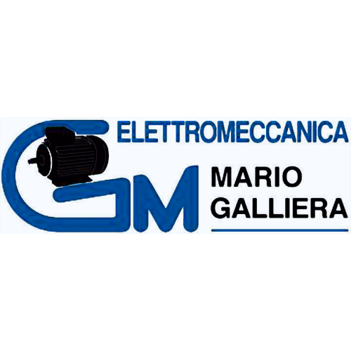 Elettromeccanica Galliera