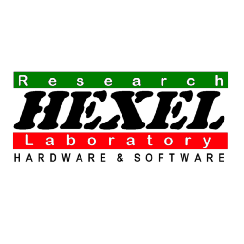 Hexel