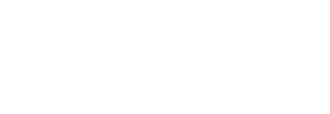 Cooperativa LPV - Lavorare per Vivere