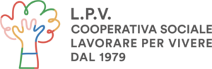 Cooperativa LPV - Lavorare per Vivere