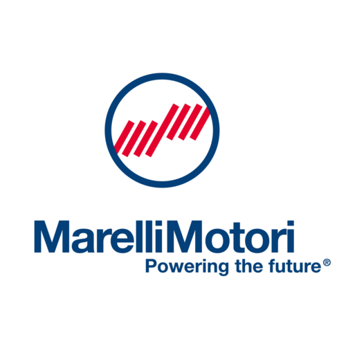 Marelli Motori